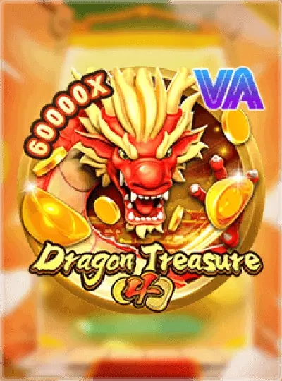 vcv99 new game