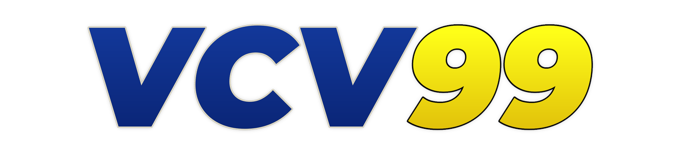 vcv99